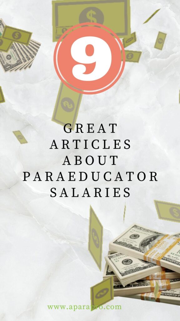 9-great-articles-about-paraeducator-salaries-a-para-pro