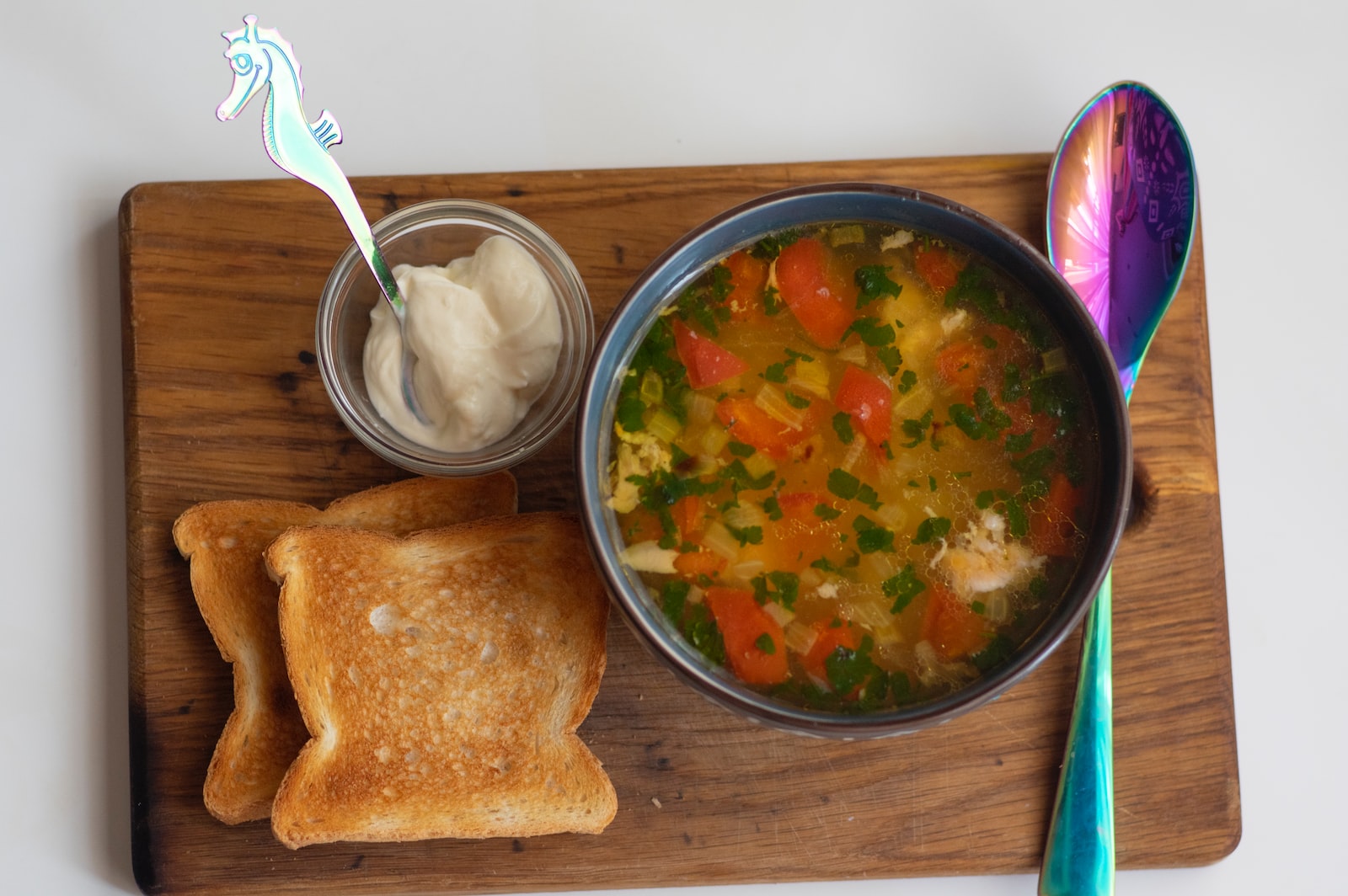 aparapro easy back to school lunch idea number five soups
