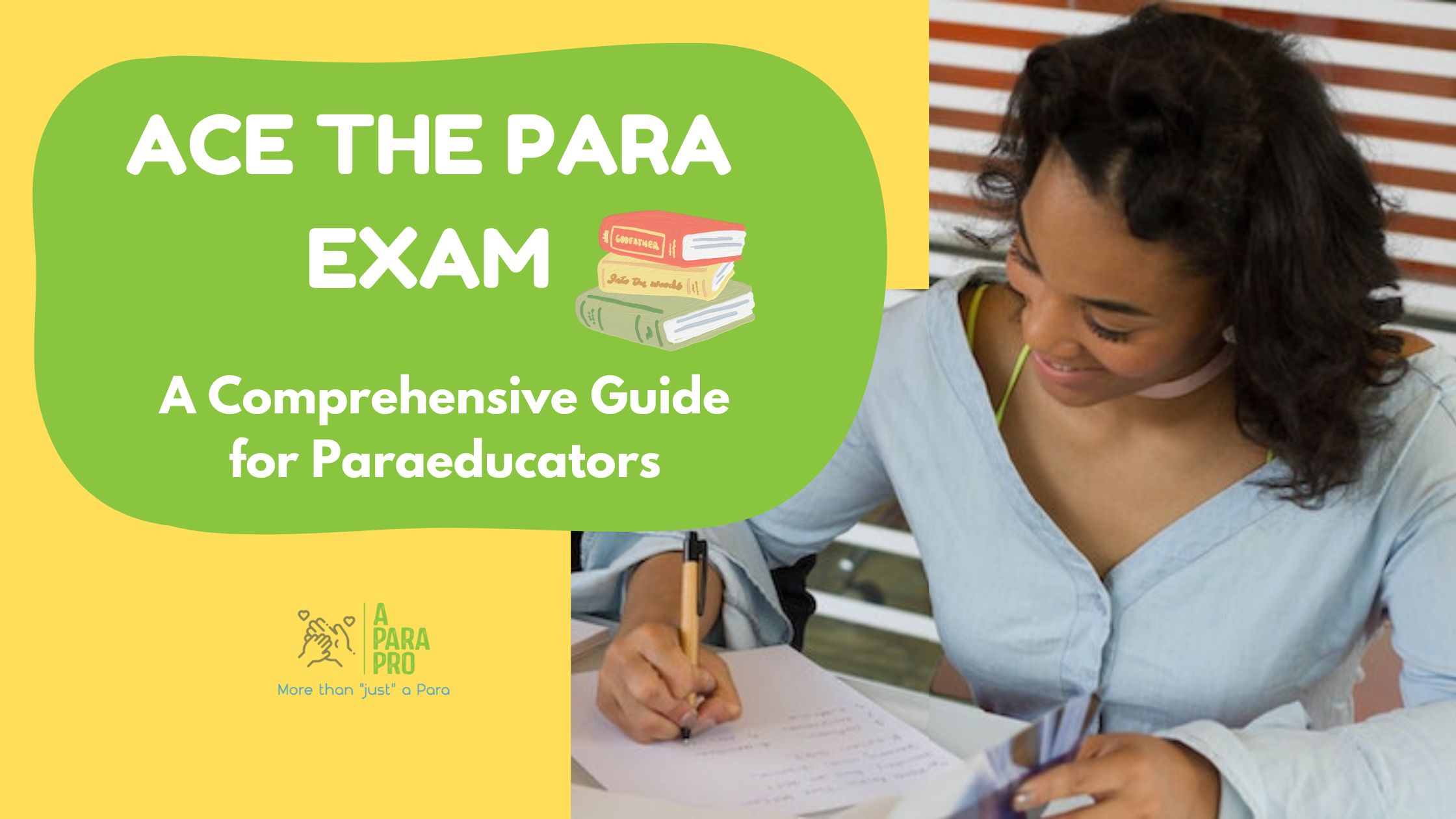 paraeducator-exam-guide-a-para-pro-featured-image