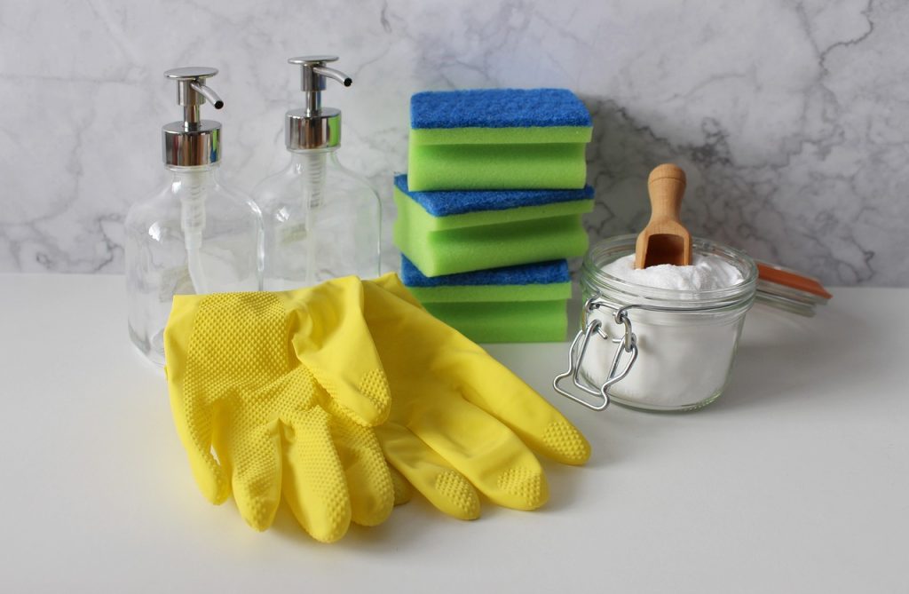 gloves, cleaning, clean, to wash, hygiene, to clean, soap, household, to wipe, cleaning supplies, house work, donor, soda, sponge glass dispenser, cleaning, cleaning, cleaning, cleaning, cleaning, cleaning supplies, cleaning supplies, cleaning supplies, cleaning supplies